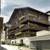 Gebouw