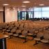 Vergaderzaal