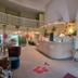 Receptie