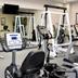 Sportcentrum