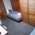 Andere