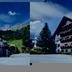 Gebouw