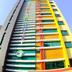 Gebouw
