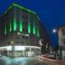 Gebouw