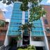 Gebouw