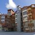 Gebouw