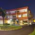 Gebouw