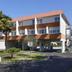 Gebouw