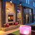 Gebouw
