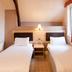 Slaapkamer