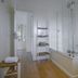 Andere