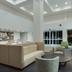 Gebouw