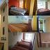 Andere