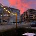Gebouw