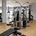 Sportcentrum