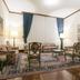 Huiskamer