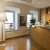 Andere