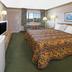 Slaapkamer