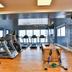 Sportcentrum