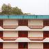 Gebouw