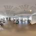 Sportcentrum