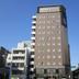 Gebouw