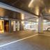 Gebouw