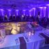 Feestzaal