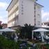 Gebouw
