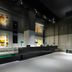 Gebouw