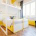 Slaapkamer