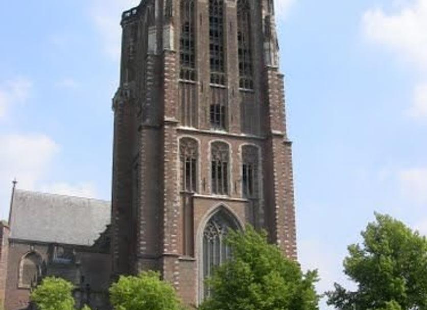 Andere Foto's