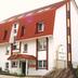 Gebouw