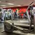 Sportcentrum