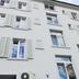 Gebouw