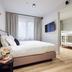 Slaapkamer