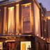 Gebouw