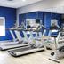Sportcentrum