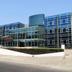 Gebouw
