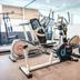 Sportcentrum