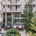 Gebouw