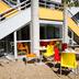Gebouw