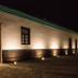 Gebouw