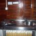 Keuken