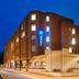 Gebouw