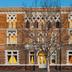 Gebouw