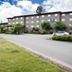 Gebouw