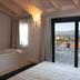 Andere