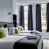 Slaapkamer