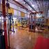 Sportcentrum